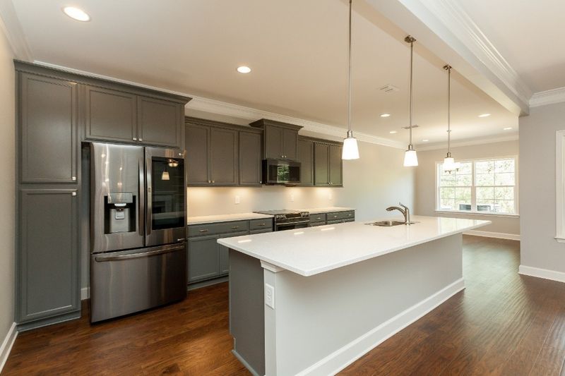 2652 Stonecenter Ln, Murfreesboro, TN 37128