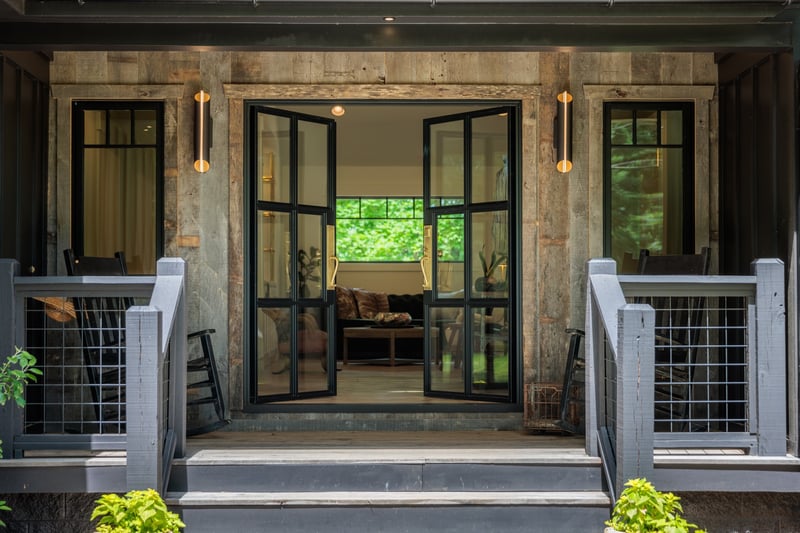 5586 Boy Scout Rd, Franklin, TN 37064
