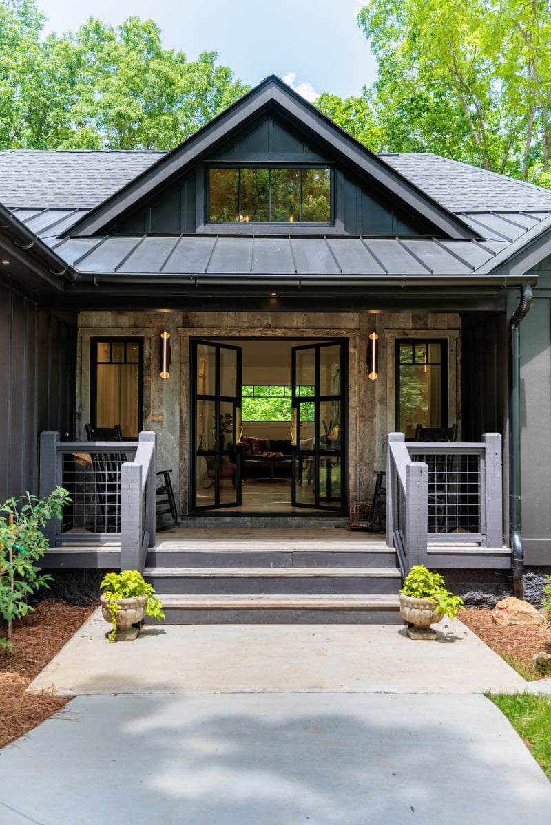 5586 Boy Scout Rd, Franklin, TN 37064