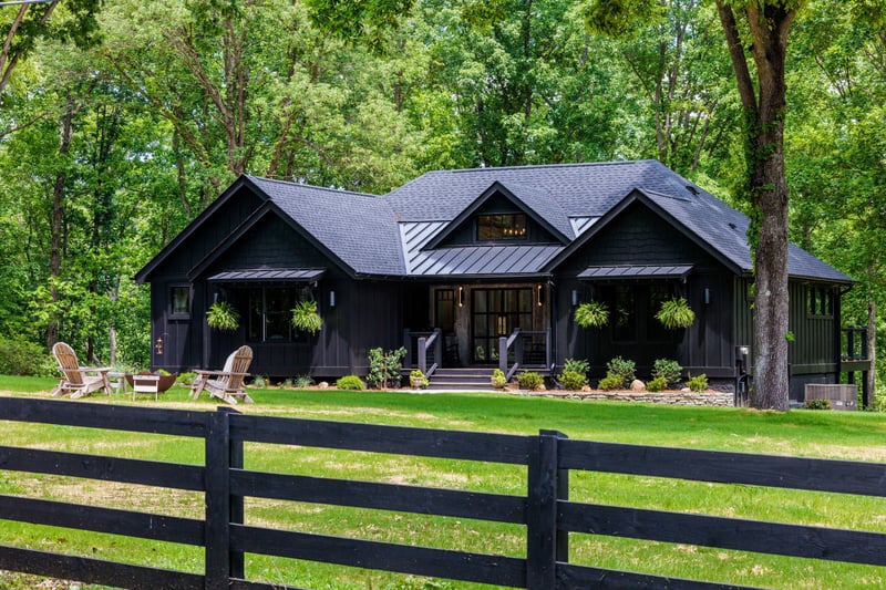 5586 Boy Scout Rd, Franklin, TN 37064