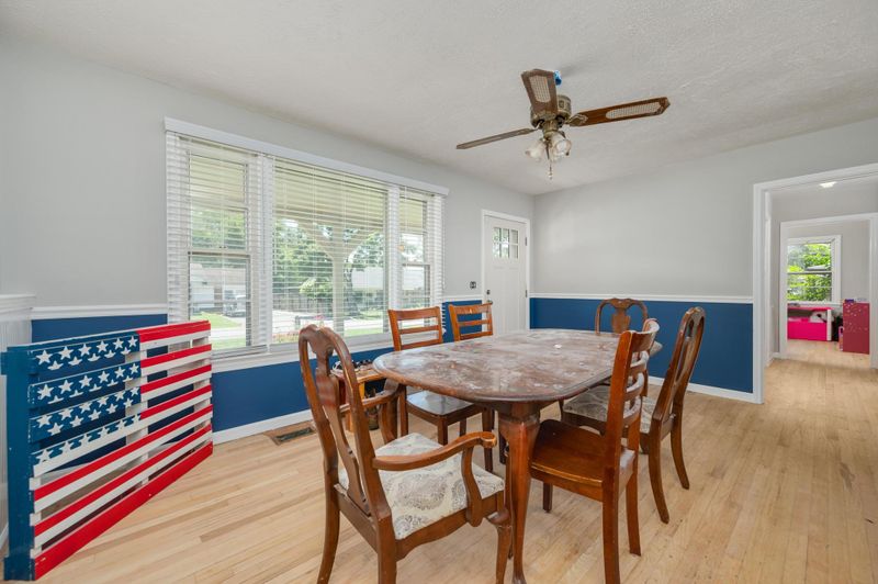 228 Silver St, Watertown, TN 37184