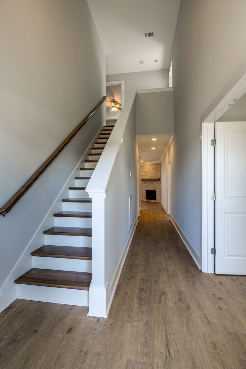 122 Stewarts Landing Dr, Mount Juliet, TN 37122