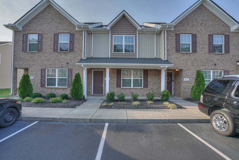 3534 Nightshade Dr, Murfreesboro, TN 37128