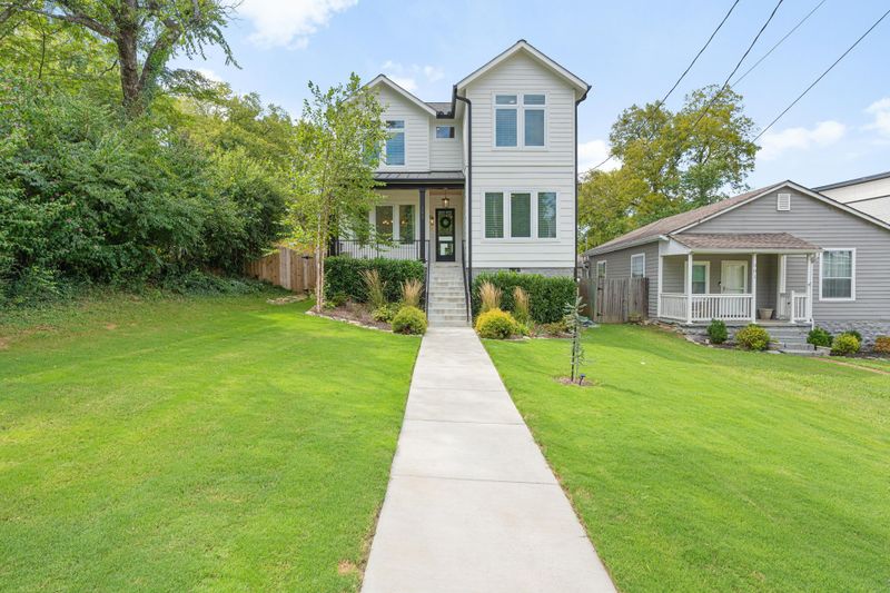 253 37th Ave N, Nashville, TN 37209