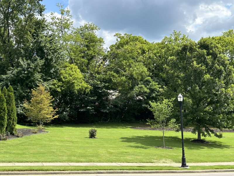 4170 Saddlecreek Way, Antioch, TN 37013