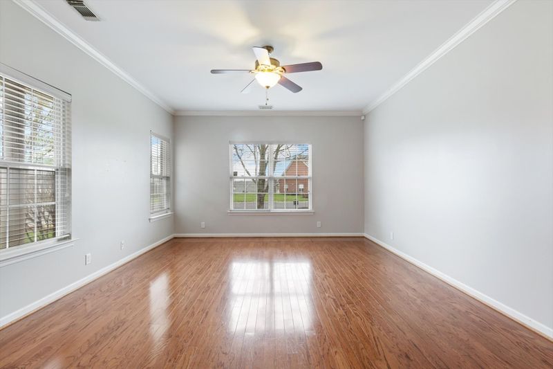 2040 Morrison Ave, Spring Hill, TN 37174