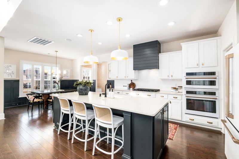 695 Thurrock Cir, Brentwood, TN 37027