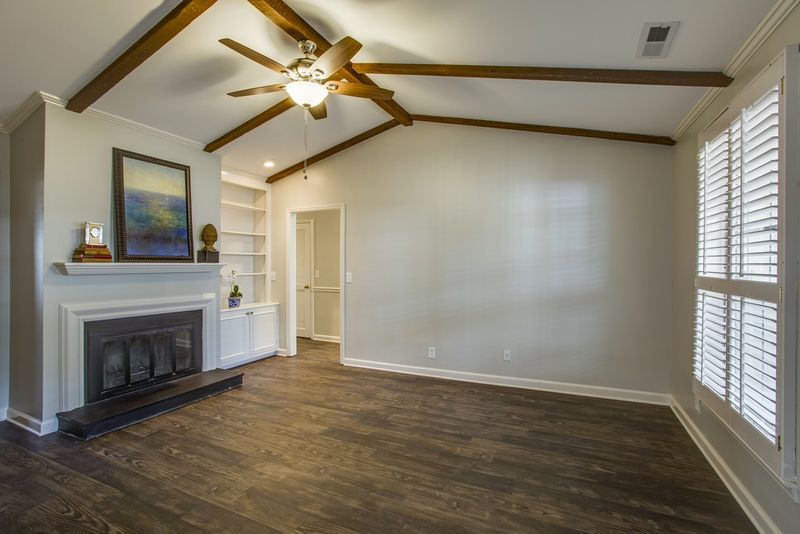 229 Boxwood Dr, Franklin, TN 37069