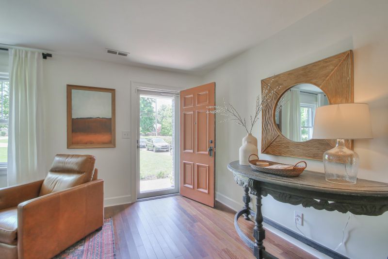 2626 Bluefield Ave, Nashville, TN 37214