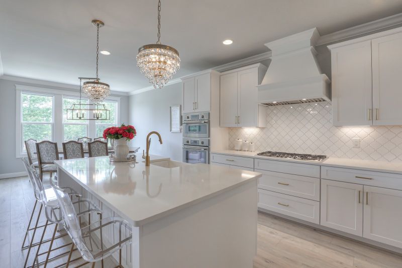 257 Valley Bend Dr, Nashville, TN 37214