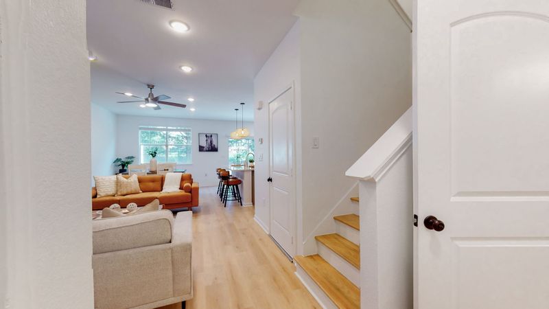 3911 Cannonsgate Ln, Murfreesboro, TN 37128