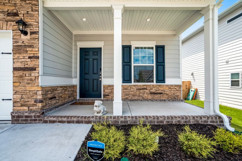 97 Lightwood Dr, Antioch, TN 37013
