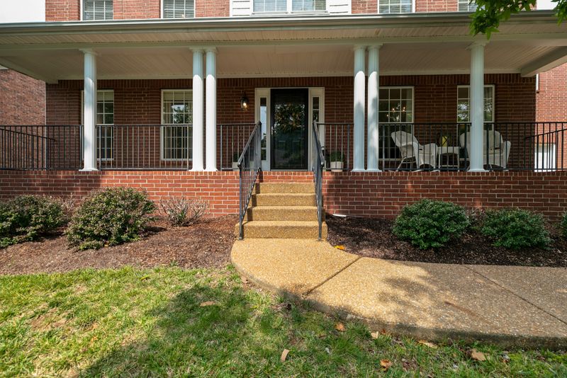 1415 Marrimans Ct, Franklin, TN 37067