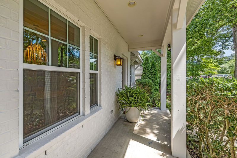 180 Kenner Ave, Nashville, TN 37205