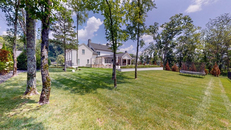 8649 Belladonna Dr, College Grove, TN 37046