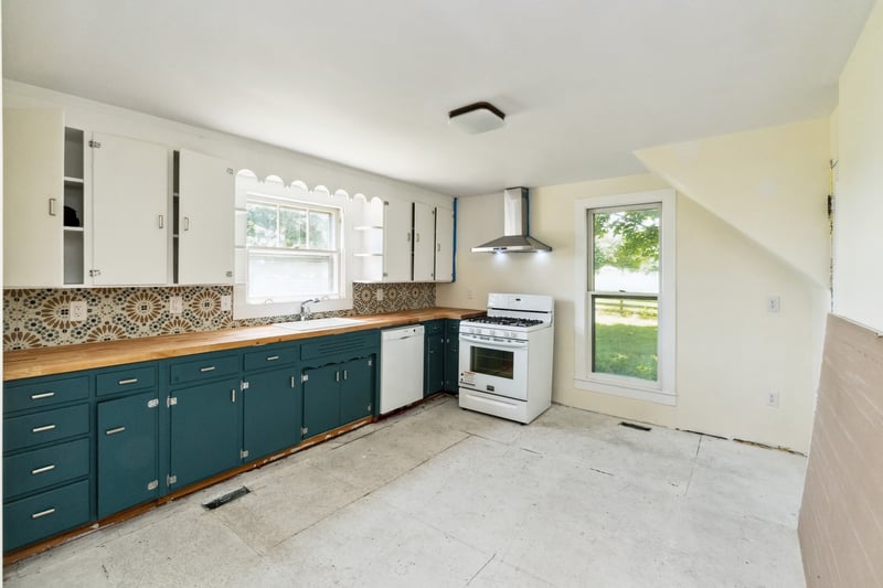 6499 Clarksville Pike, Joelton, TN 37080