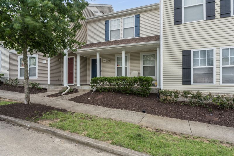 1902 Isabelle Ln, Antioch, TN 37013