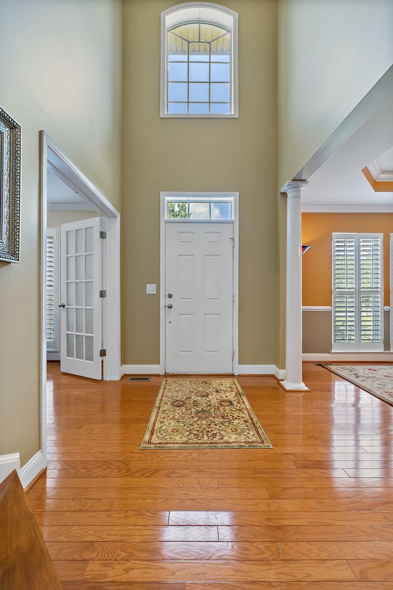 201 Canter Ct, Mount Juliet, TN 37122