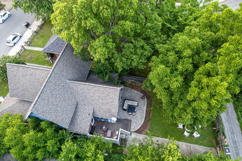 1015 Joseph Ave, Nashville, TN 37207