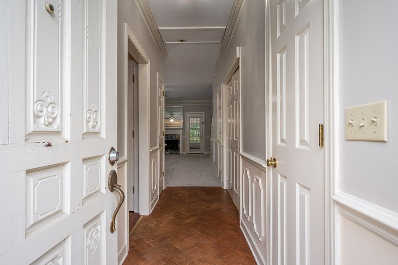 609 Boyd Mill Ave #7, Franklin, TN 37064