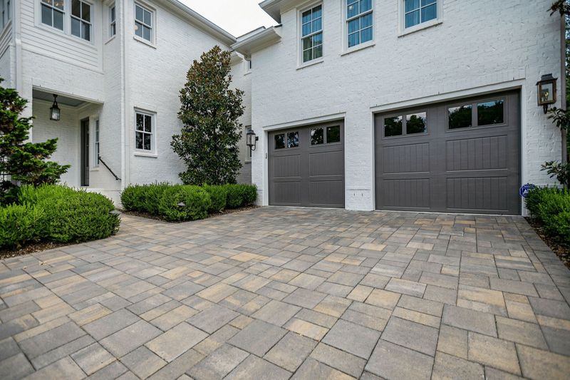 332 Fair Park Ct, Franklin, TN 37064