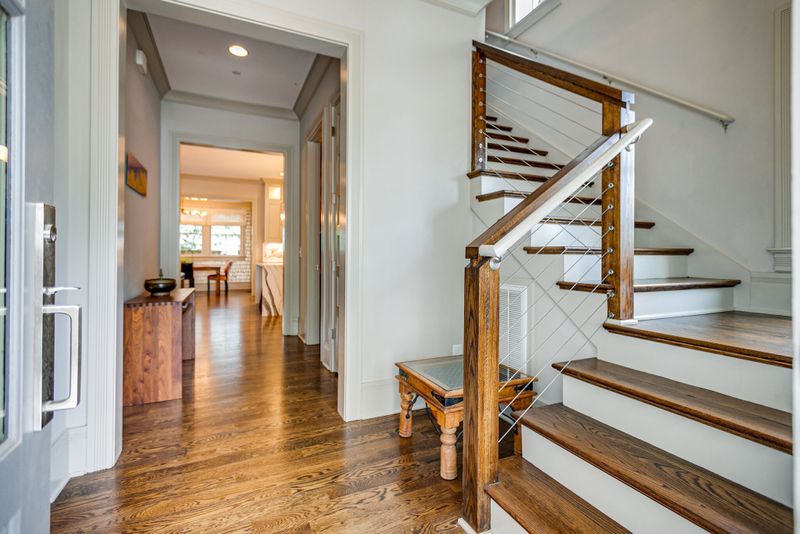 332 Fair Park Ct, Franklin, TN 37064