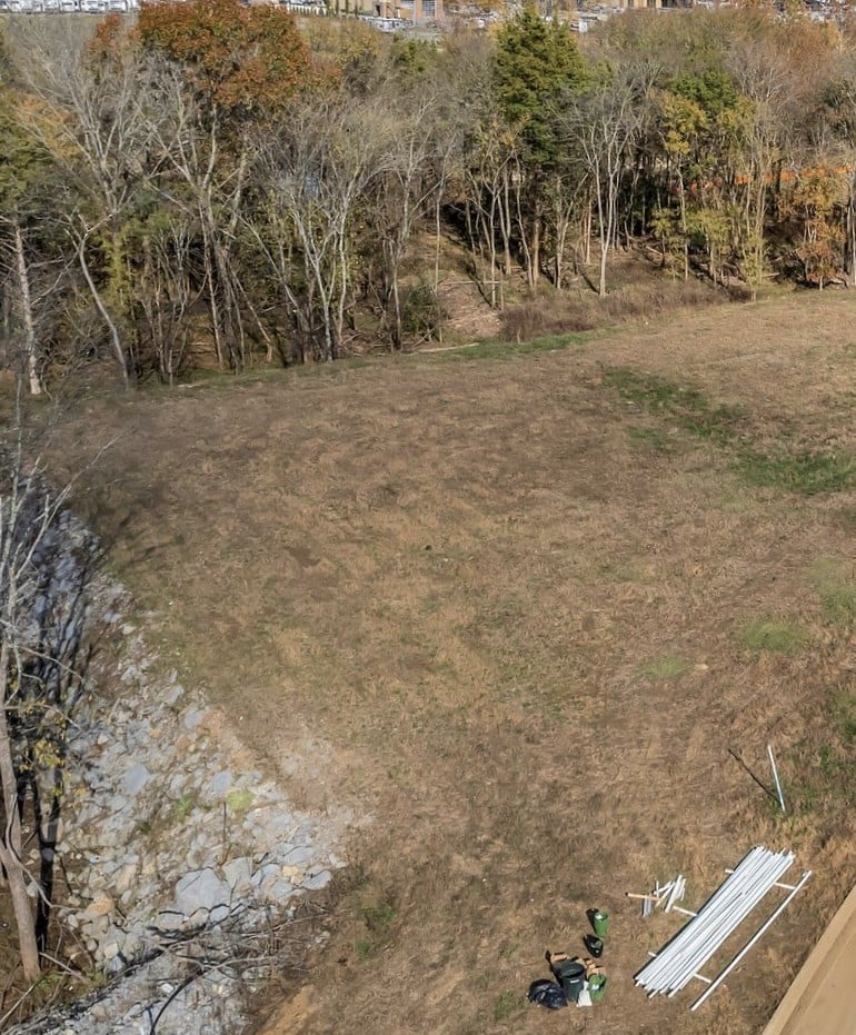2046 Queenie Johns Dr Lot 2, Murfreesboro, TN 37128