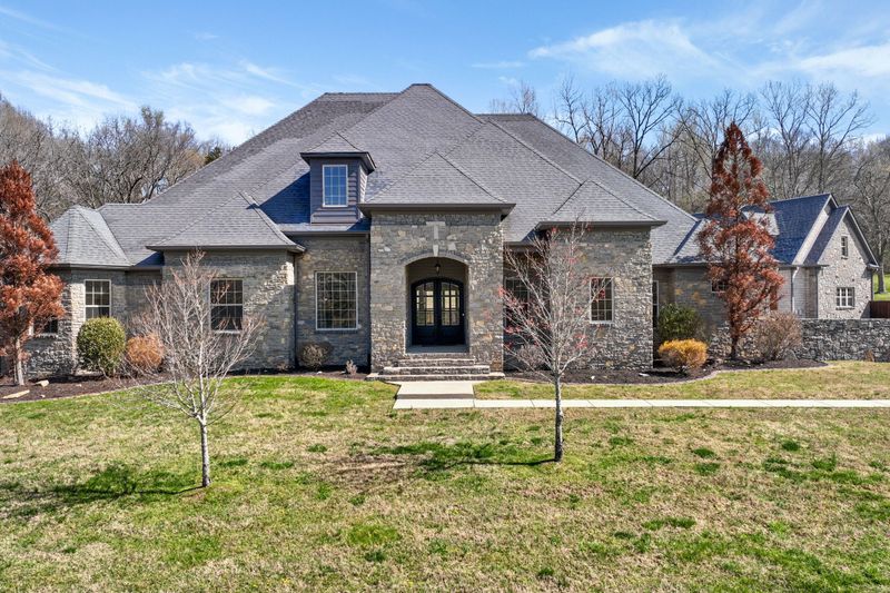404 Needmore Rd, Old Hickory, TN 37138