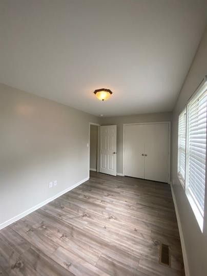 706 Conway St, Mount Pleasant, TN 38474