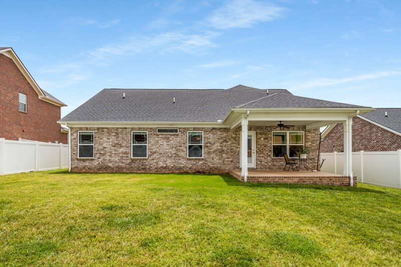 8104 Legacy Way, Pleasant View, TN 37146