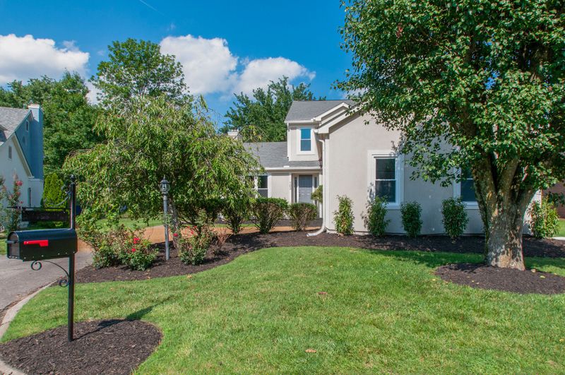 103 Collinwood Close, Franklin, TN 37069