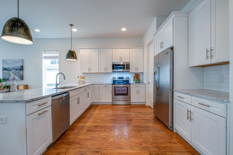 3491 Ruland Pl, Nashville, TN 37215