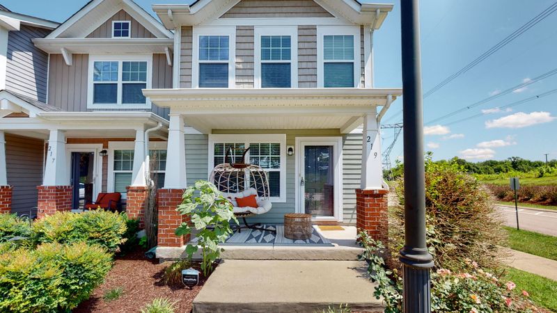 219 Killian Way, Mount Juliet, TN 37122