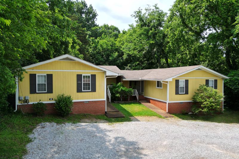 4027 Edwards Ave, Nashville, TN 37216