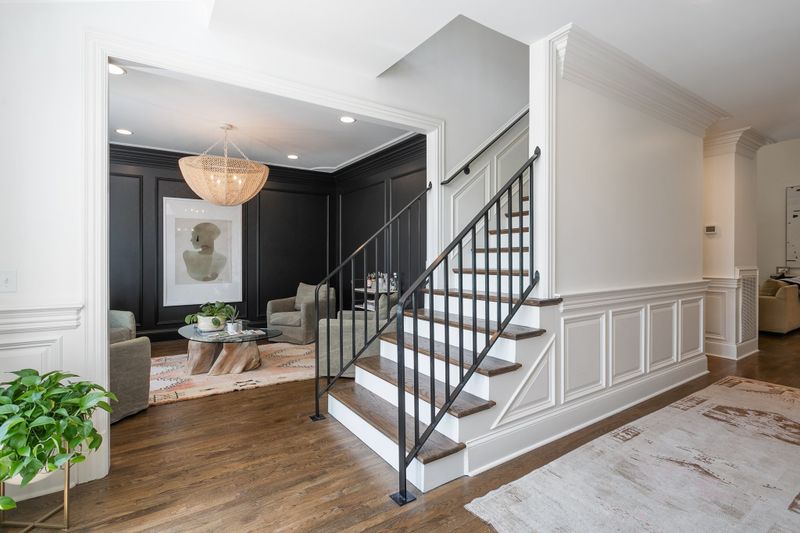 323 Whitworth Way, Nashville, TN 37205