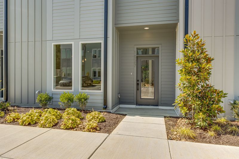1527 Yarra St, Madison, TN 37115