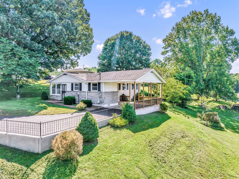 106 Walnut Dr, Carthage, TN 37030