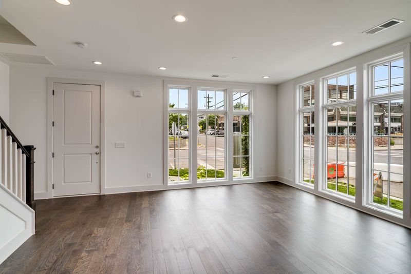 1123 Villa Pl, Nashville, TN 37212