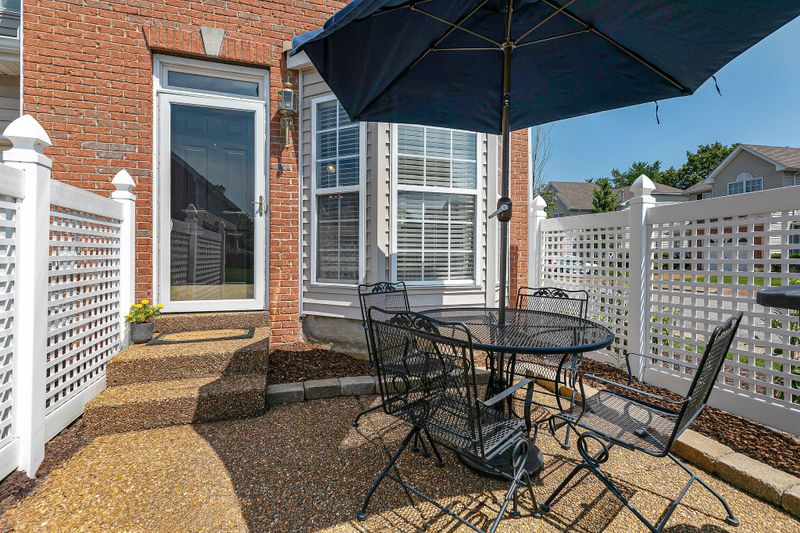 426 Compton Ln, Franklin, TN 37069
