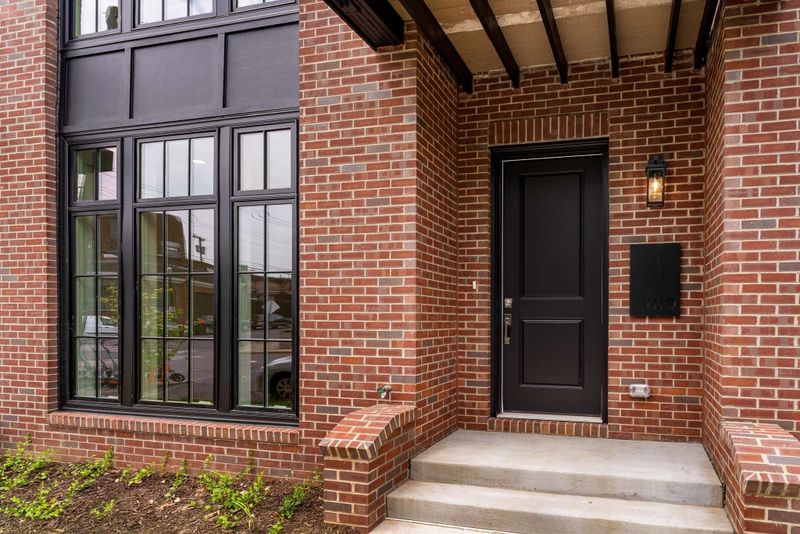 1121 Villa Pl, Nashville, TN 37212