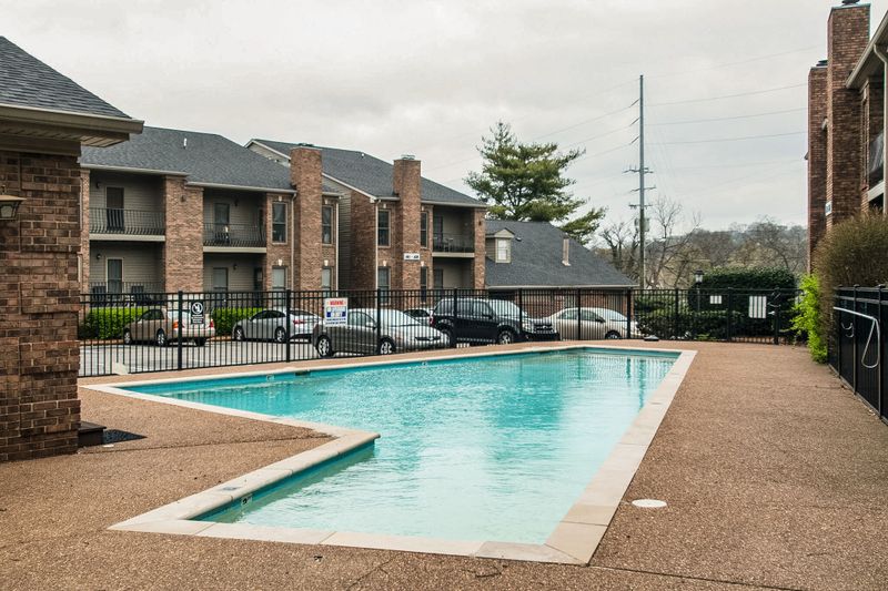 308 Sloan Rd, Nashville, TN 37209