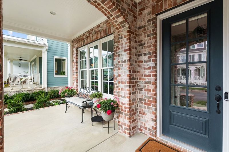 3085 Conar St, Franklin, TN 37064