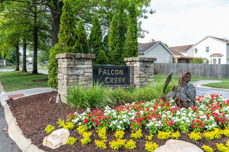 2330 Surrey Ln, Franklin, TN 37067