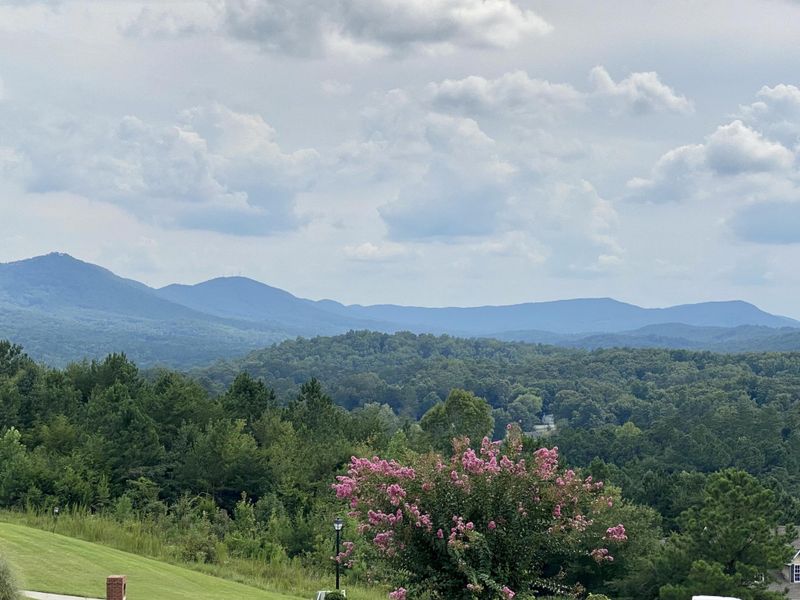 239 Hillside Dr, Rocky Face, GA 30740