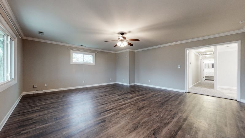 3306 E Main St, Murfreesboro, TN 37127