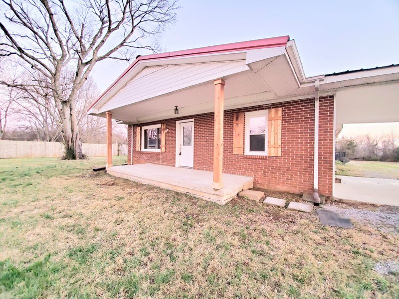 3306 E Main St, Murfreesboro, TN 37127