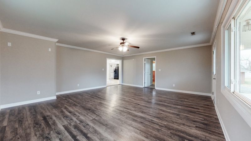 3306 E Main St, Murfreesboro, TN 37127
