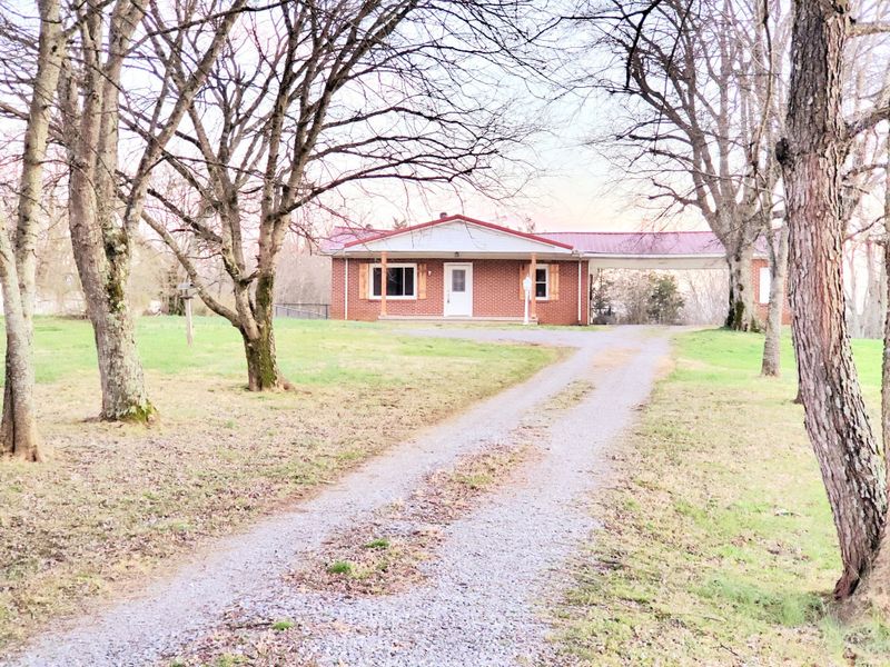 3306 E Main St, Murfreesboro, TN 37127