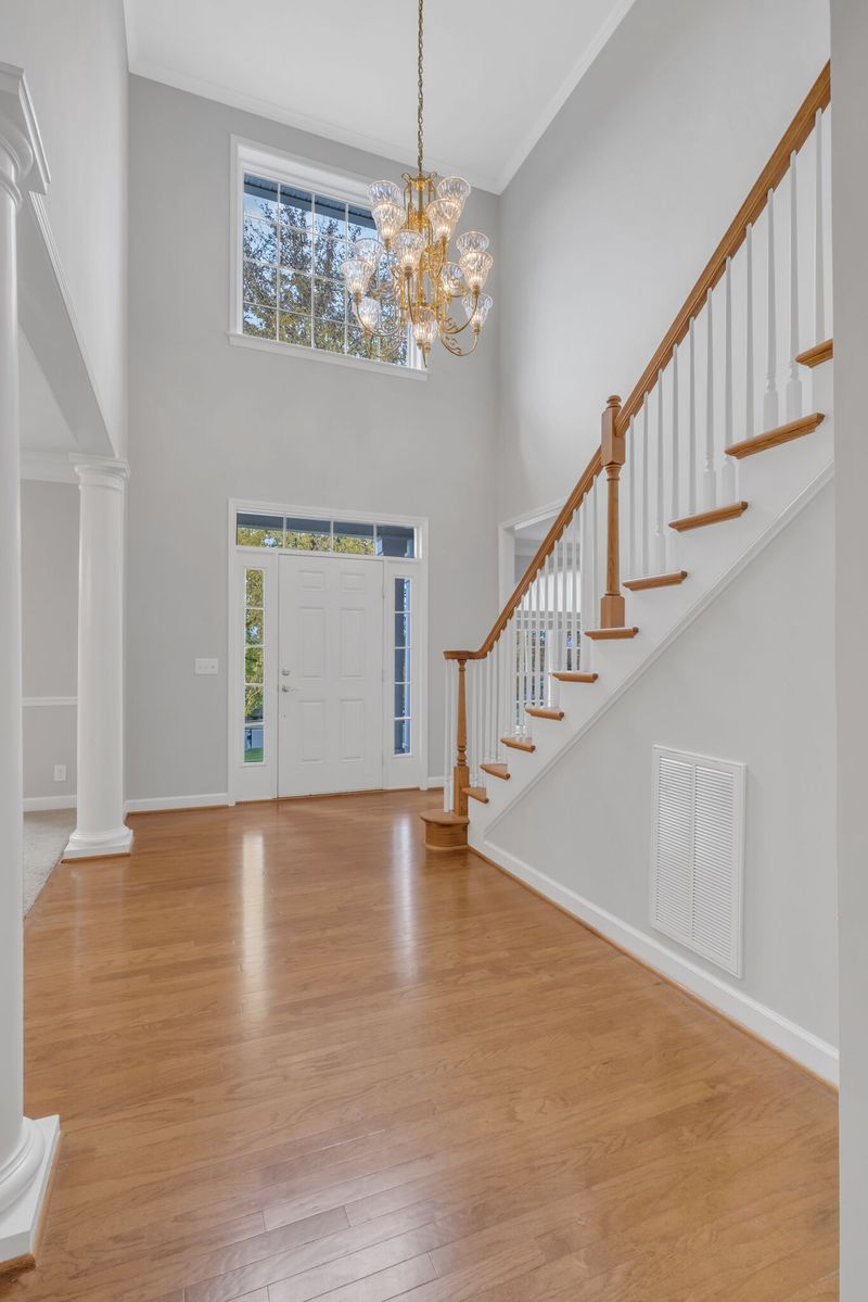 2202 Anthem Ct, Brentwood, TN 37027