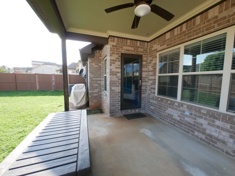 5307 Cobalt Ct, Murfreesboro, TN 37128